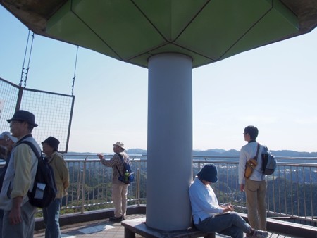 takatoriyama_yokosuka22