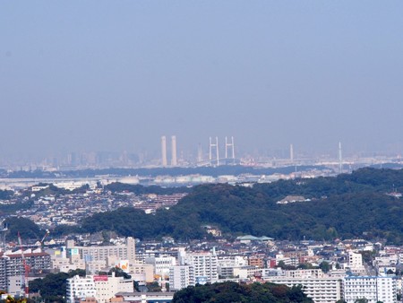 takatoriyama_yokosuka26