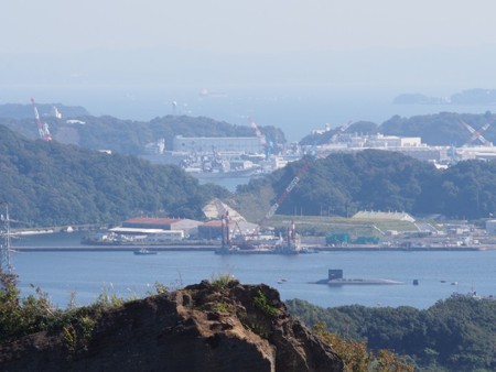 takatoriyama_yokosuka28