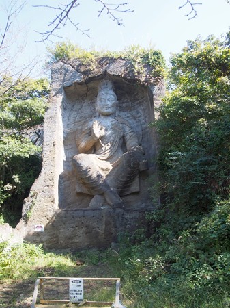 takatoriyama_yokosuka46