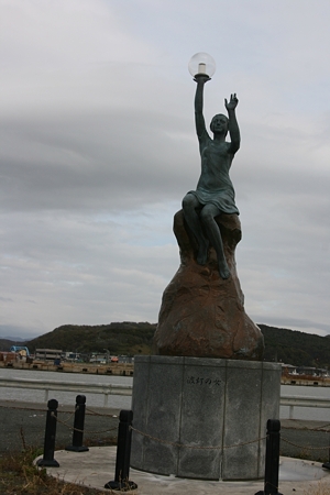 hatounohito1