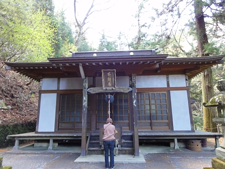 hakosimayuusui13