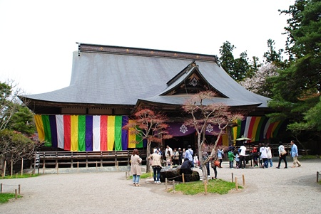 tyuusonji10