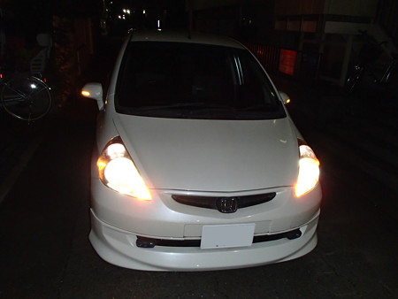 PB020471S