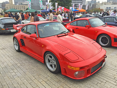 IMG_2050S