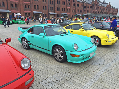 IMG_2055S