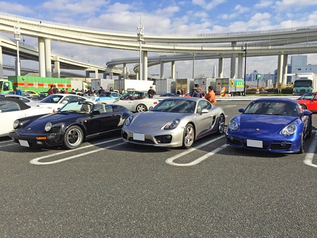 IMG_2421S