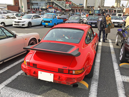 IMG_2479S