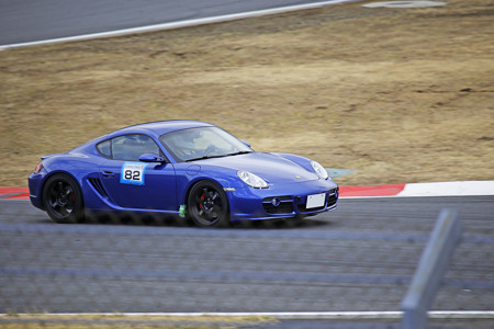 _MG_5146S
