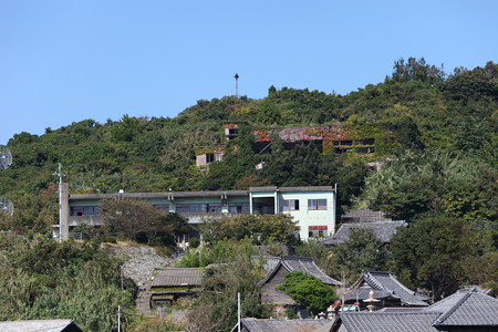 IMG_2321