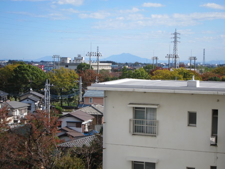 青葉11-613号室06