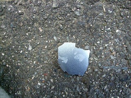 s-2010_03290017