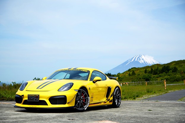 cayman_-37816