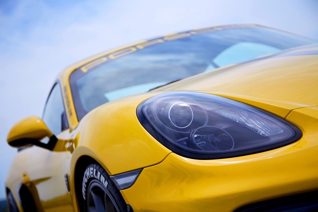 cayman_-38034