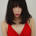 青木のこさん21