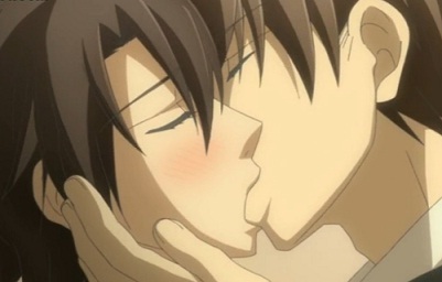 kiss11