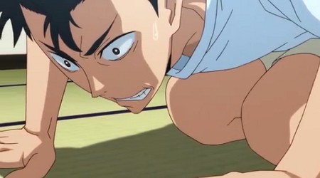 ishigaki-gr2