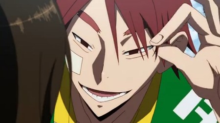 machimiya