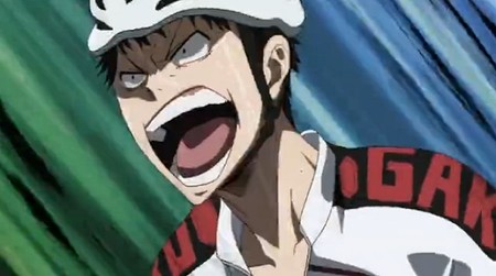 arakita-gr12