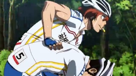 izu-shin-gr1