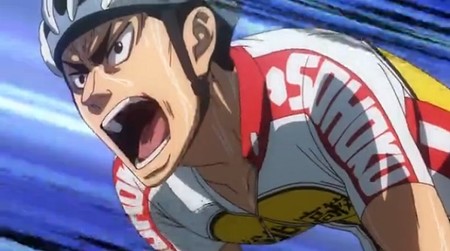 kinjou-gr10