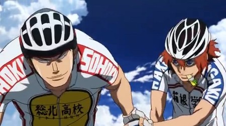 shin-tado-gr1