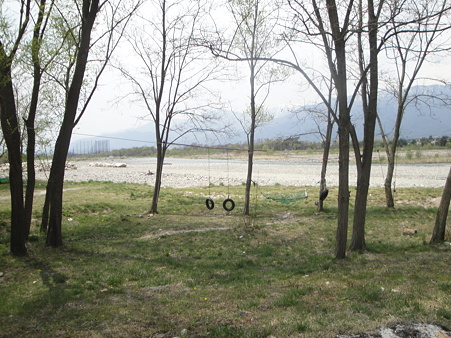 DSC05119