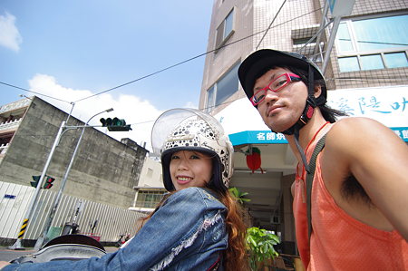 IMGP2826