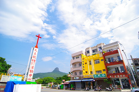 IMGP8839