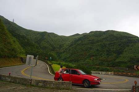 IMGP6462