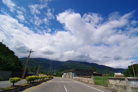 Taiwan-615