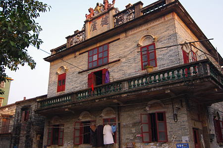 IMGP0574