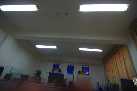 IMGP2739