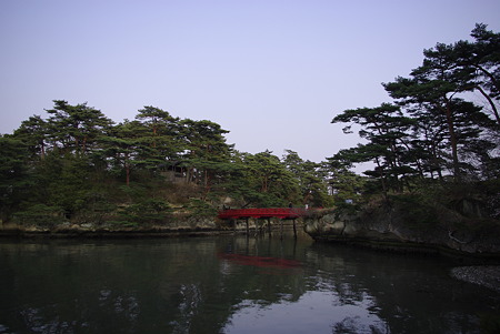雄島