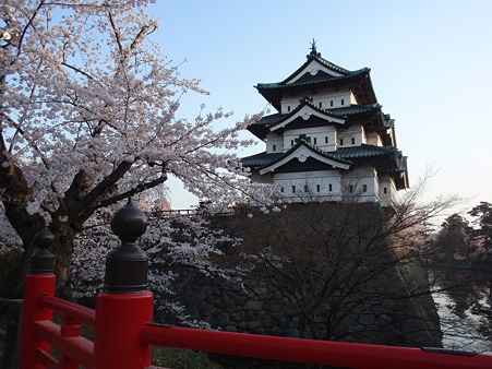 P5032234
