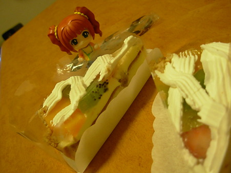 DSCN0186