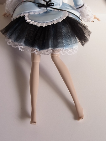 RIMG0184
