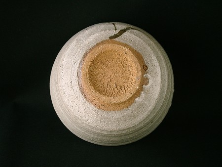 中野陶痴01_06