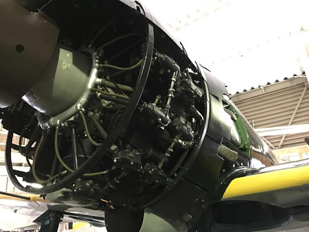零戦52型