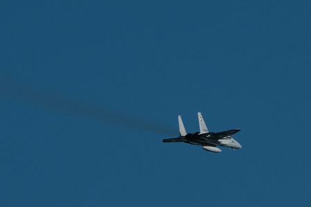 F15帰投-6781