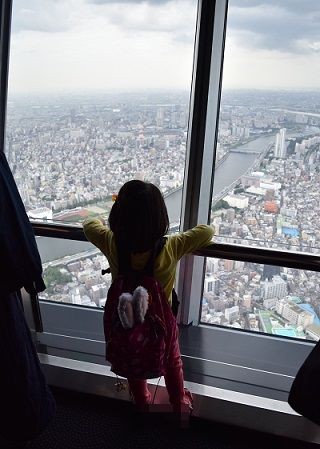 20170922_1