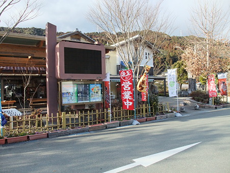 高知11・土佐さめうら-1