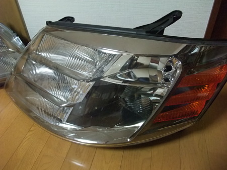 DSCF0750
