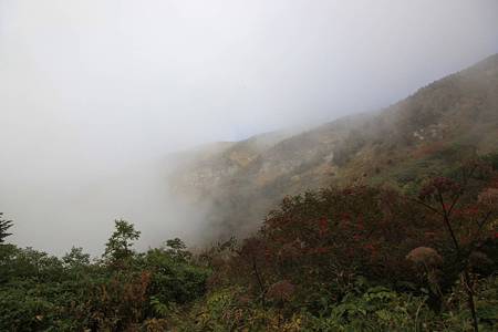 白山-20101002-115543