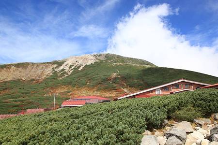 白山-20101002-124112