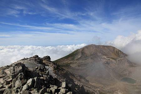 白山-20101002-132835
