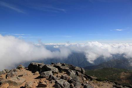 白山-20101002-135843