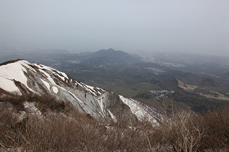 c-110506-095543