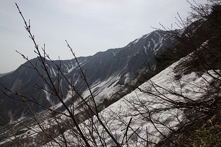 c-110506-090431