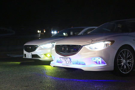MFF2014 105
